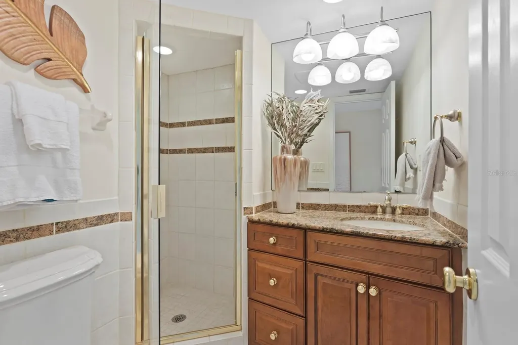 1750 Benjamin Franklin Drive Sarasota FL 34236