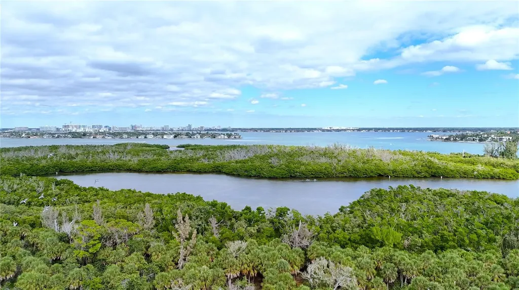 1750 Benjamin Franklin Drive Sarasota FL 34236