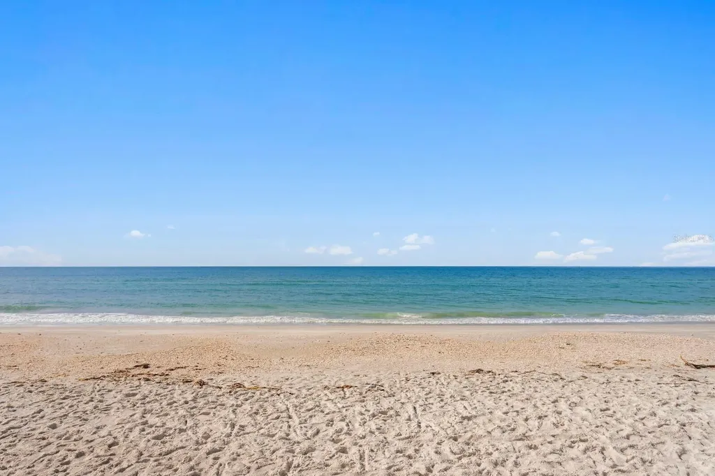 1750 Benjamin Franklin Drive Sarasota FL 34236