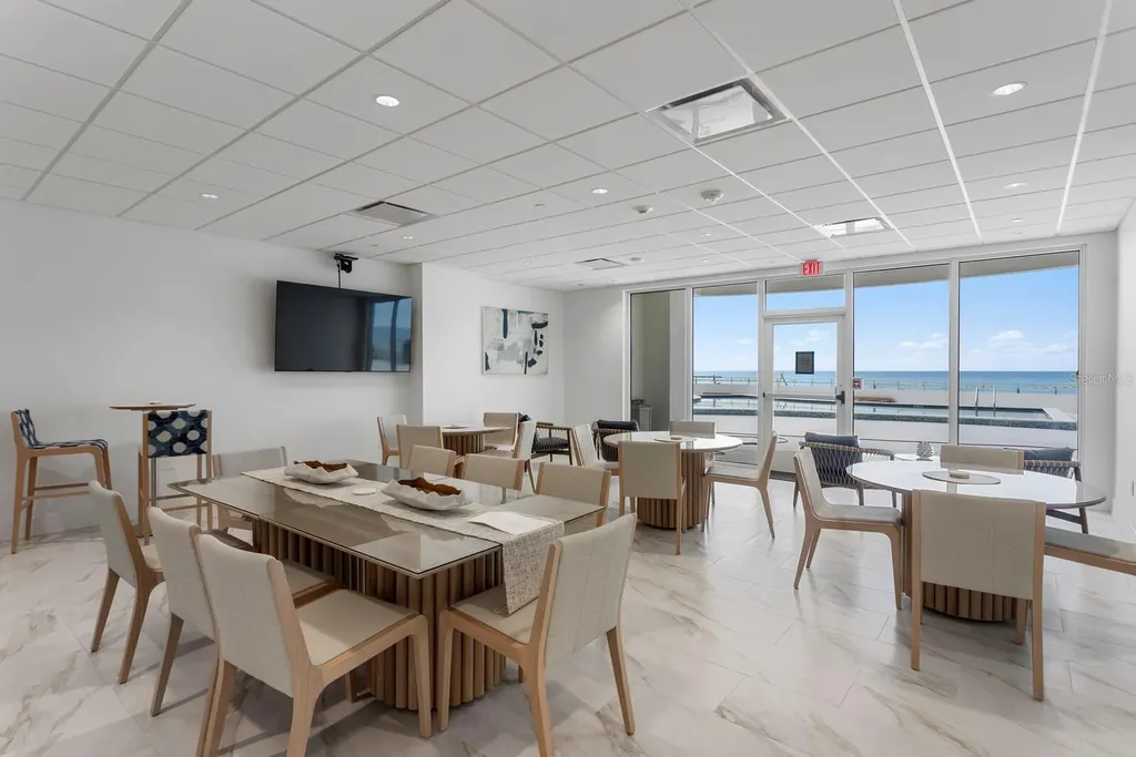 1750 Benjamin Franklin Drive Sarasota FL 34236