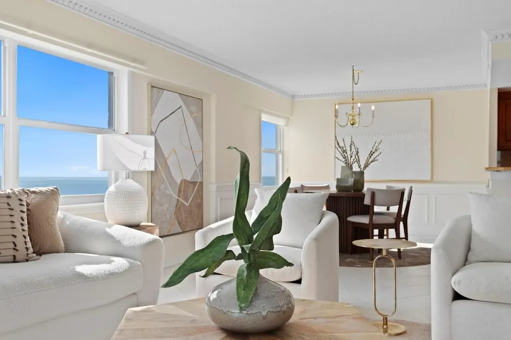 1750 Benjamin Franklin Drive Sarasota FL 34236