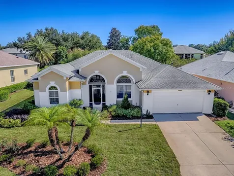 3305 Baltic Sea Boulevard Tavares FL 32778