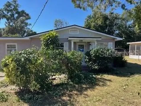 1208 Jewel Avenue Lakeland FL 33805