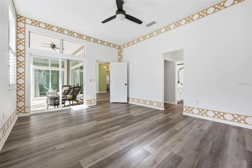 10067 SW 52nd Road Gainesville FL 32608