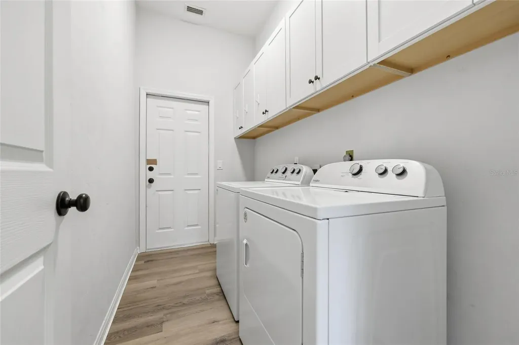 10067 SW 52nd Road Gainesville FL 32608