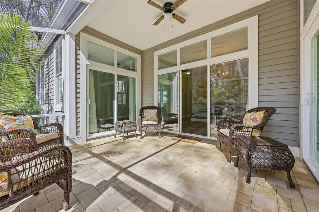 10067 SW 52nd Road Gainesville FL 32608