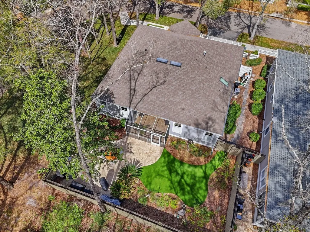 10067 SW 52nd Road Gainesville FL 32608