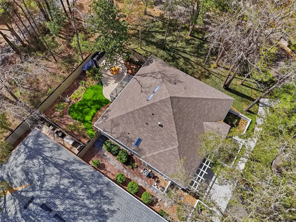 10067 SW 52nd Road Gainesville FL 32608