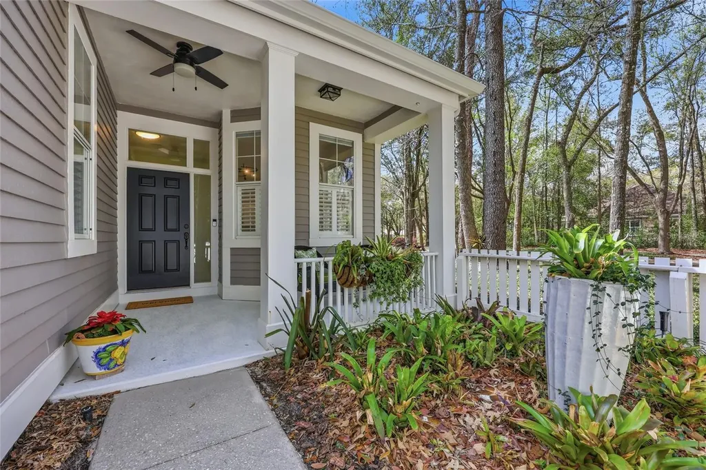 10067 SW 52nd Road Gainesville FL 32608