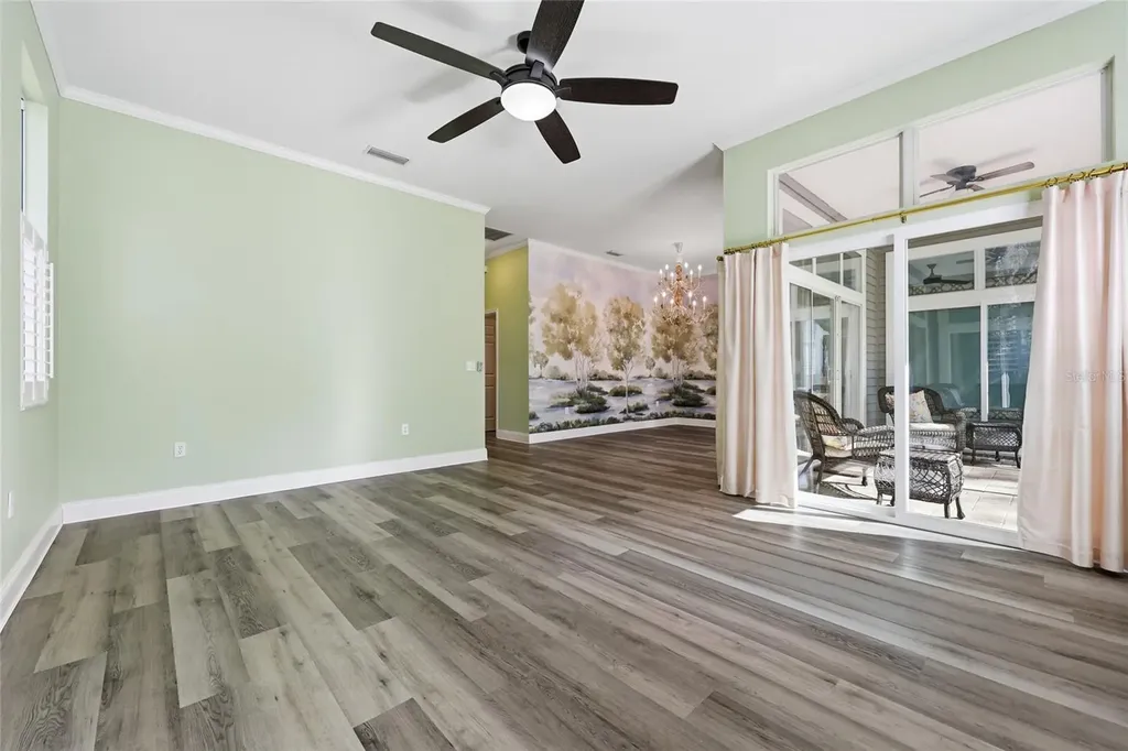 10067 SW 52nd Road Gainesville FL 32608