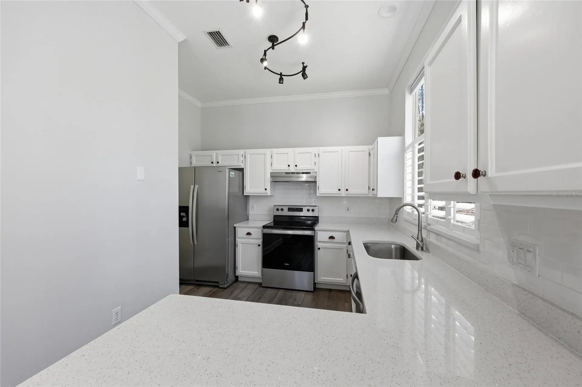 10067 SW 52nd Road Gainesville FL 32608