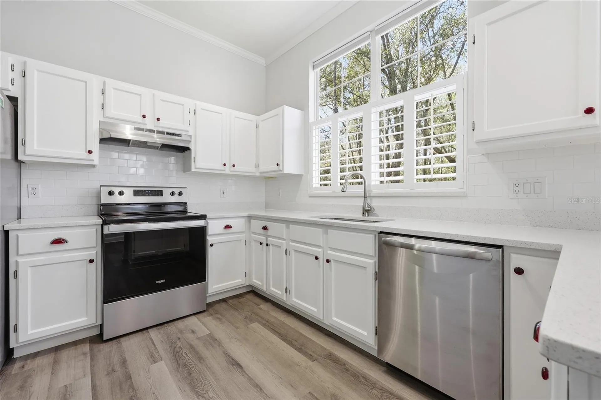 10067 SW 52nd Road Gainesville FL 32608