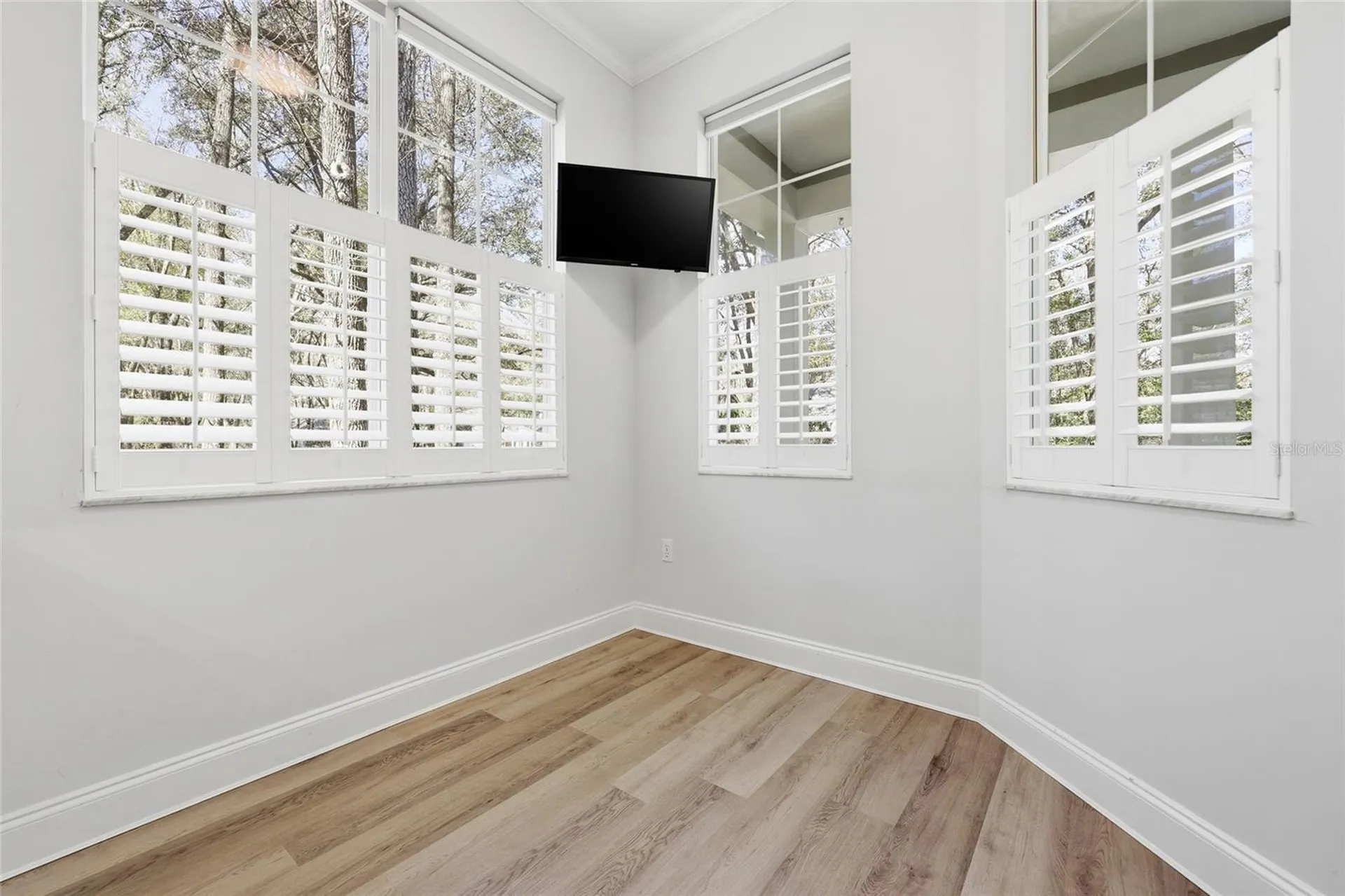 10067 SW 52nd Road Gainesville FL 32608