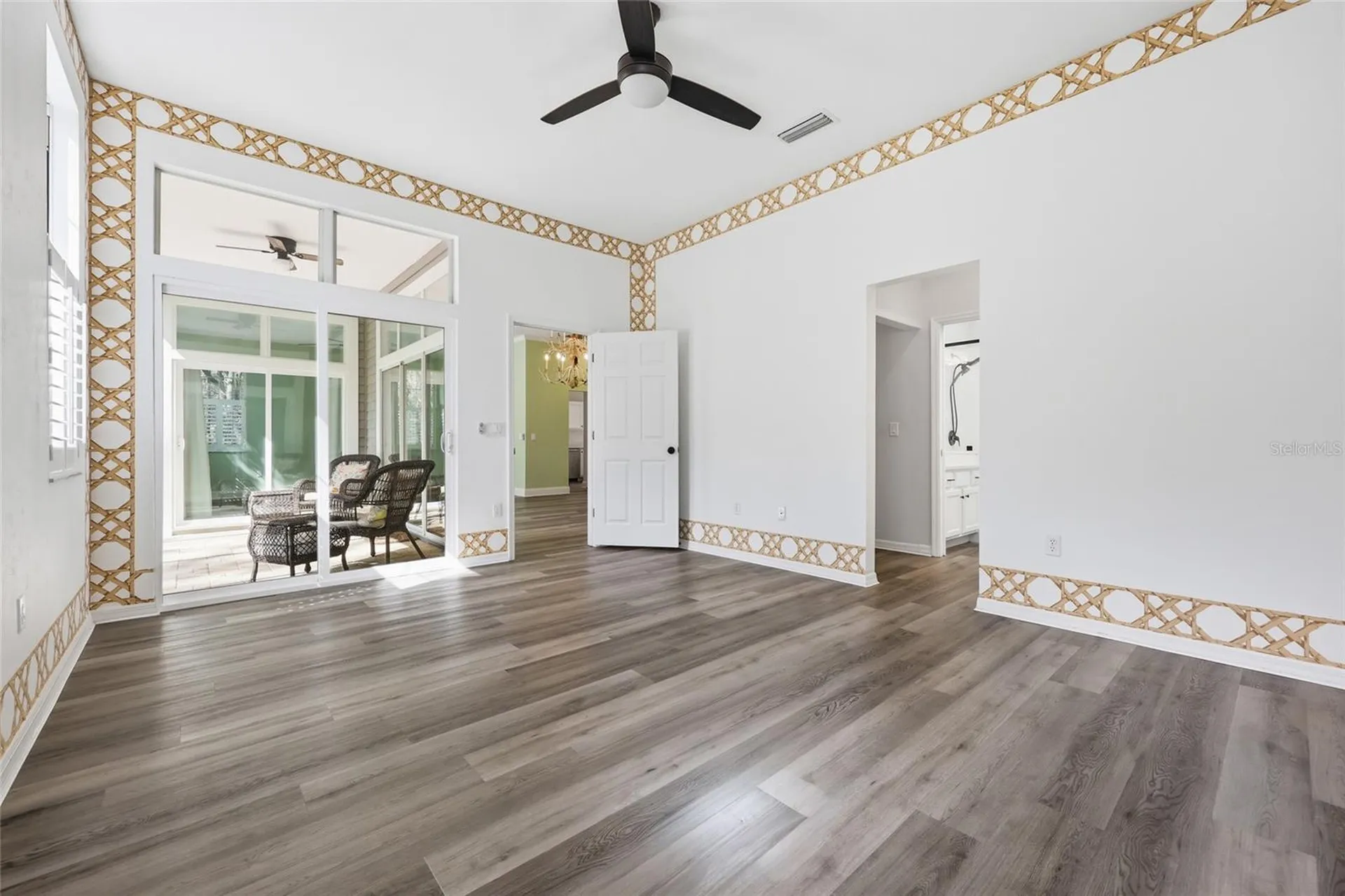 10067 SW 52nd Road Gainesville FL 32608