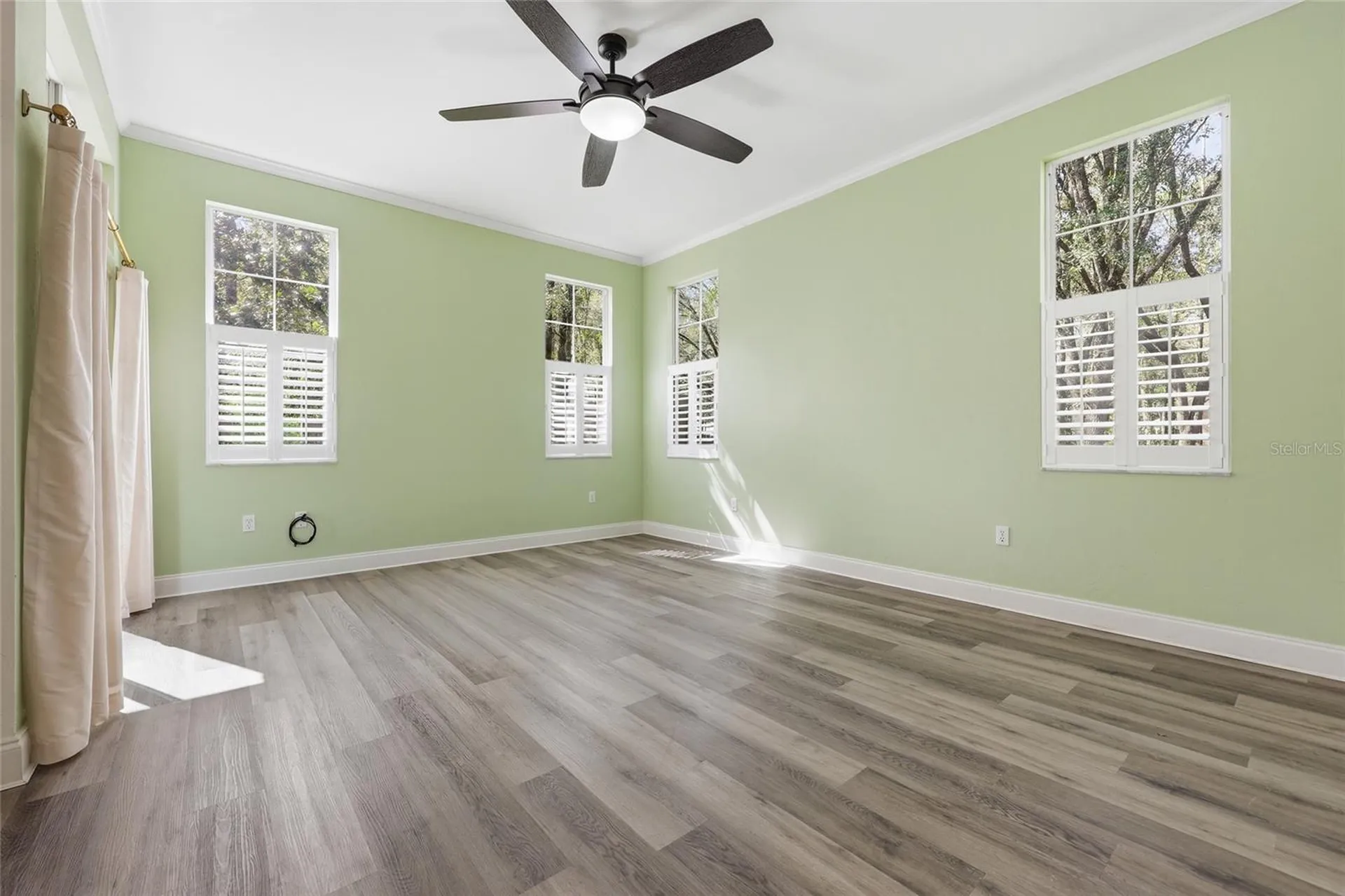 10067 SW 52nd Road Gainesville FL 32608