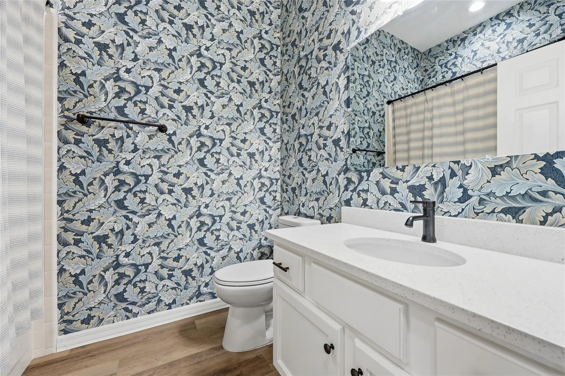 10067 SW 52nd Road Gainesville FL 32608