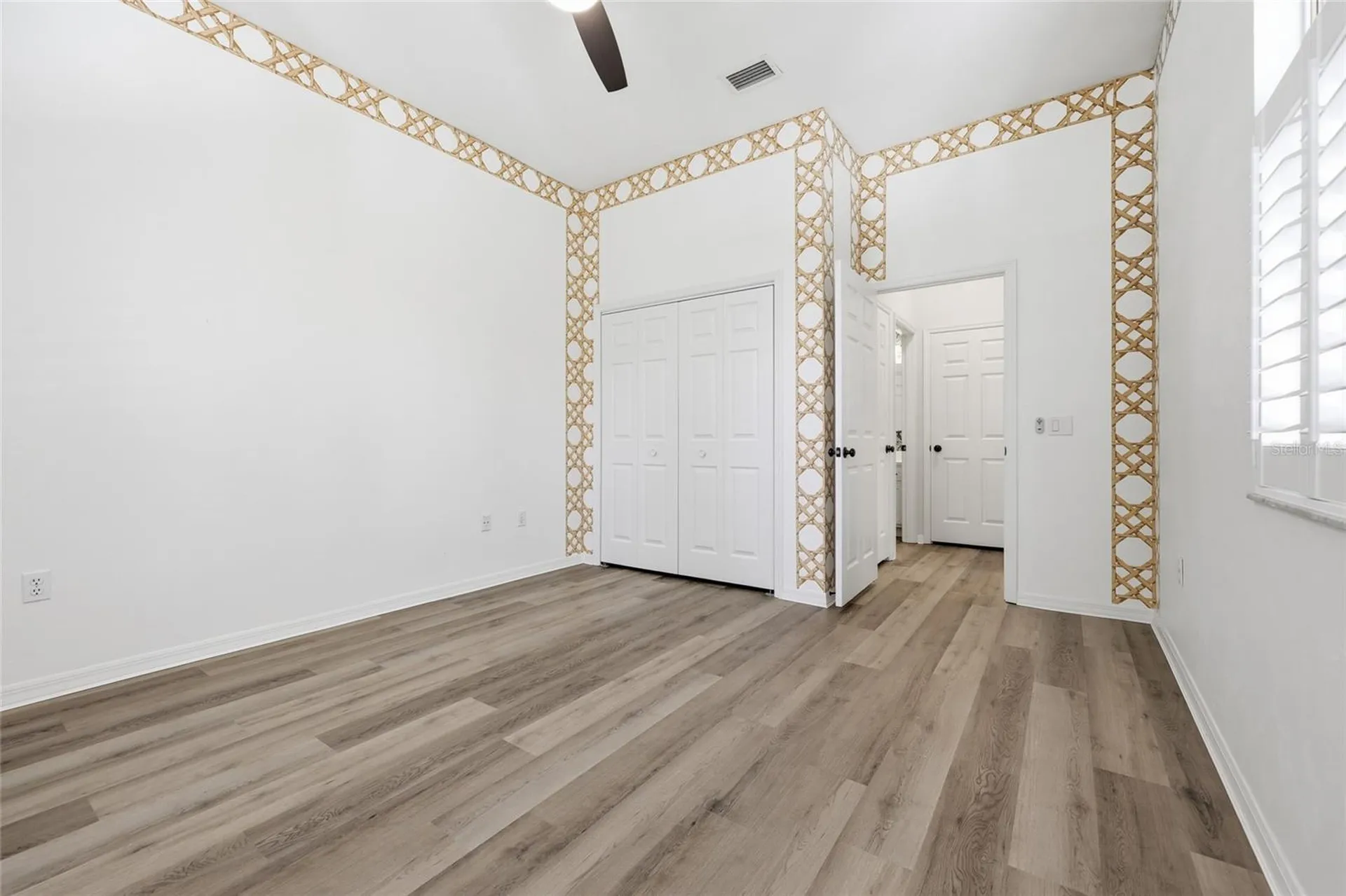 10067 SW 52nd Road Gainesville FL 32608