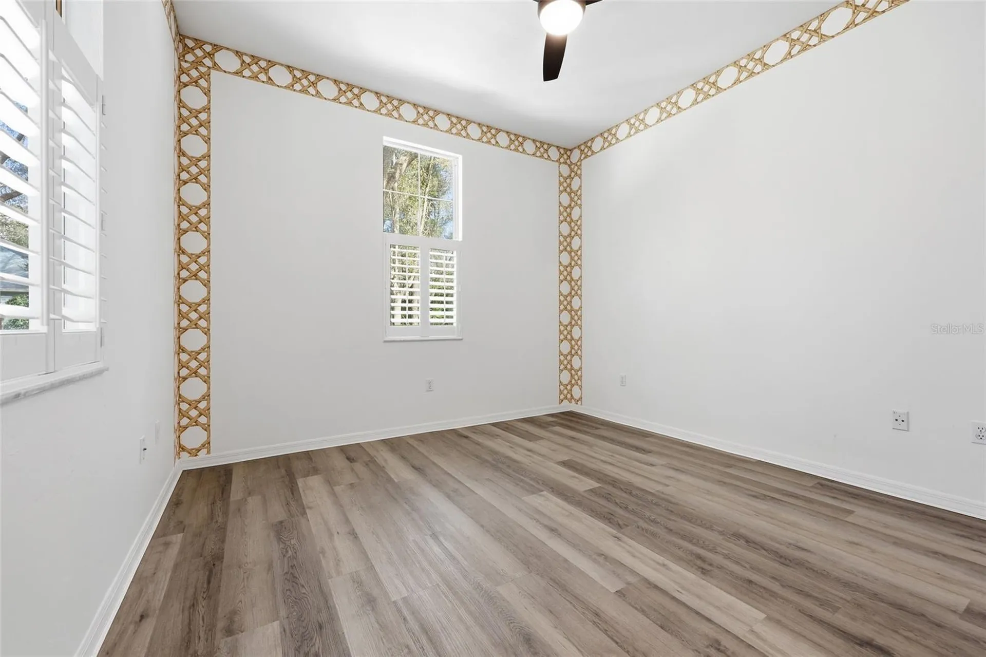 10067 SW 52nd Road Gainesville FL 32608