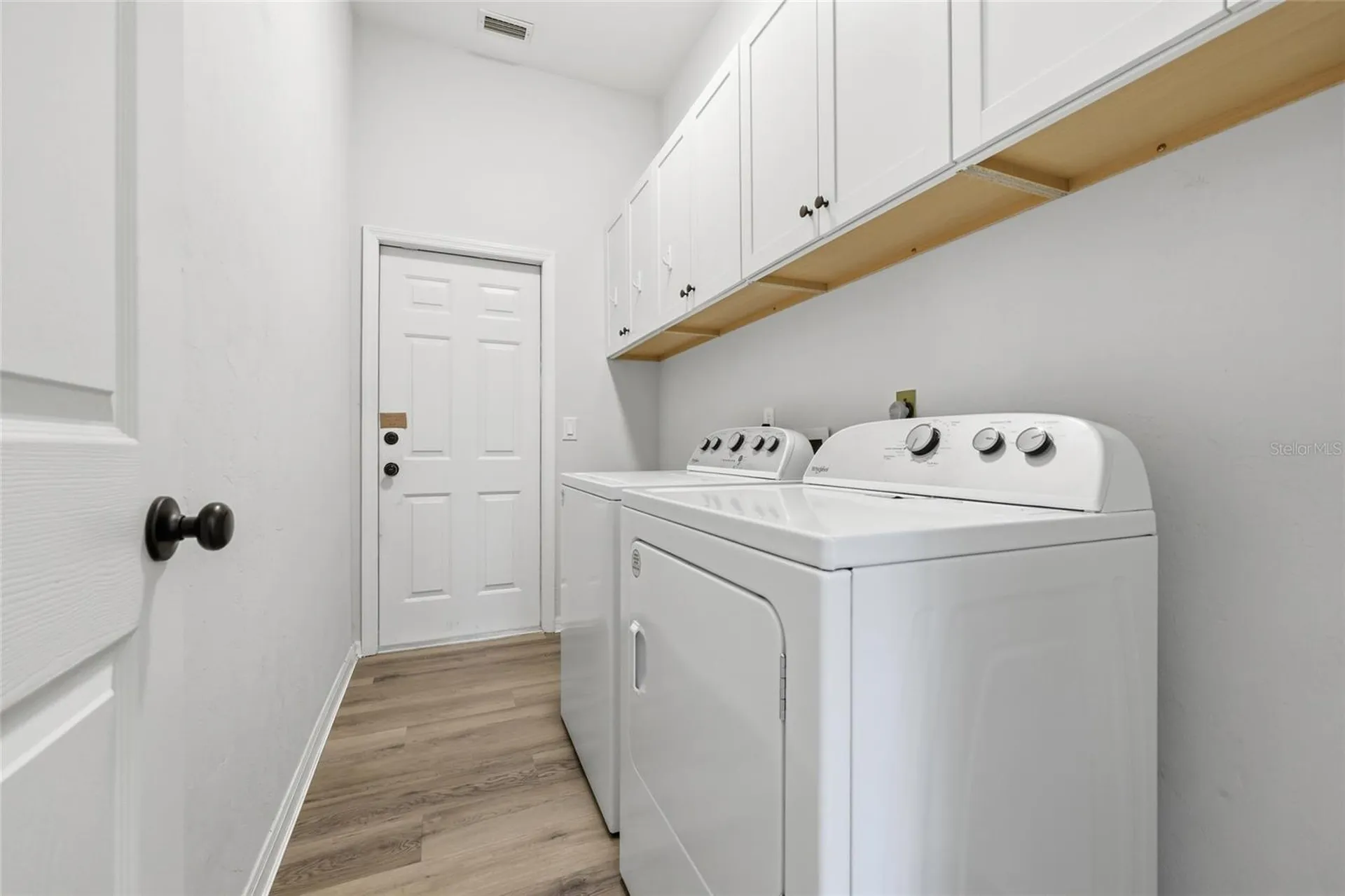 10067 SW 52nd Road Gainesville FL 32608