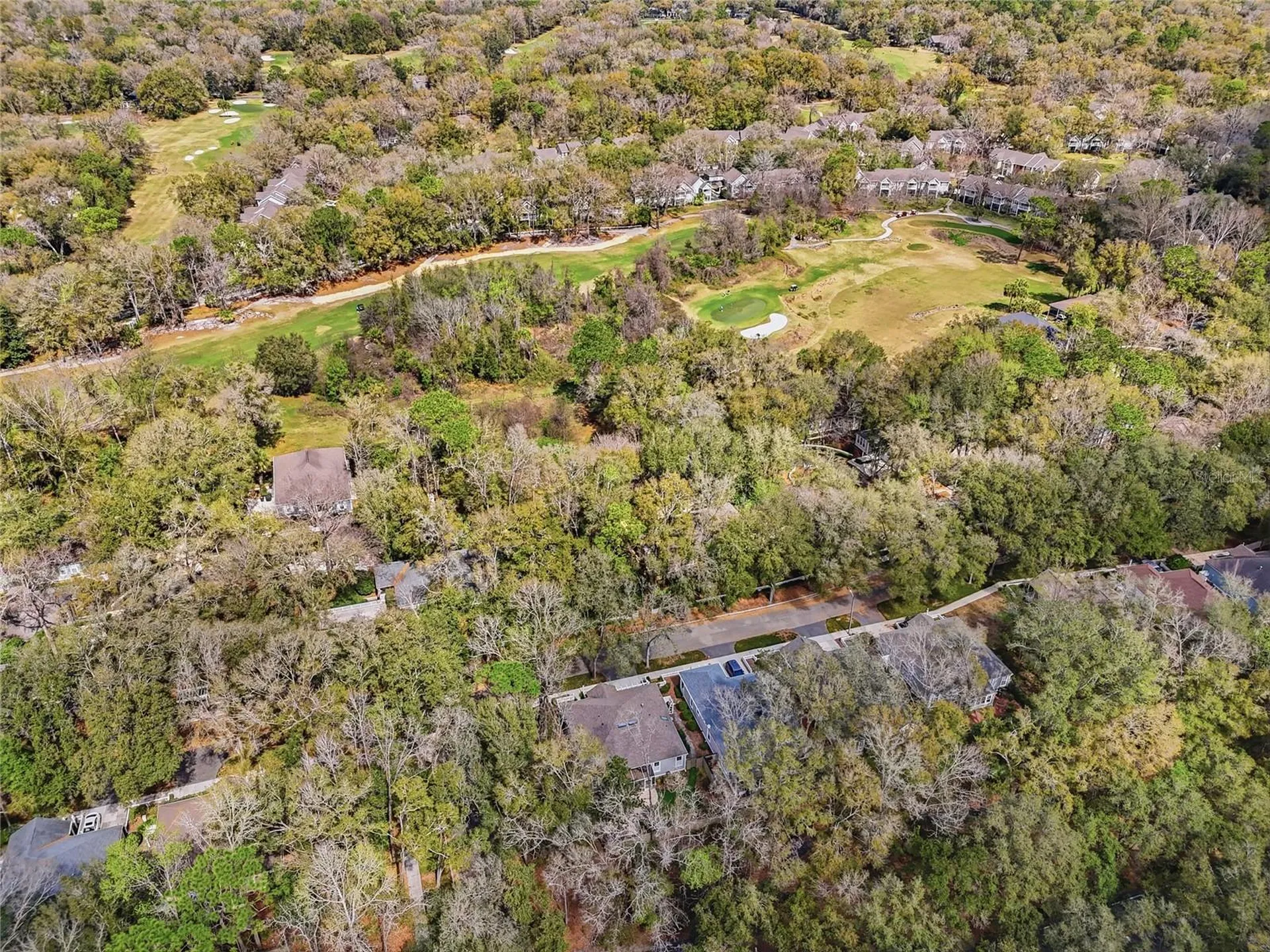 10067 SW 52nd Road Gainesville FL 32608