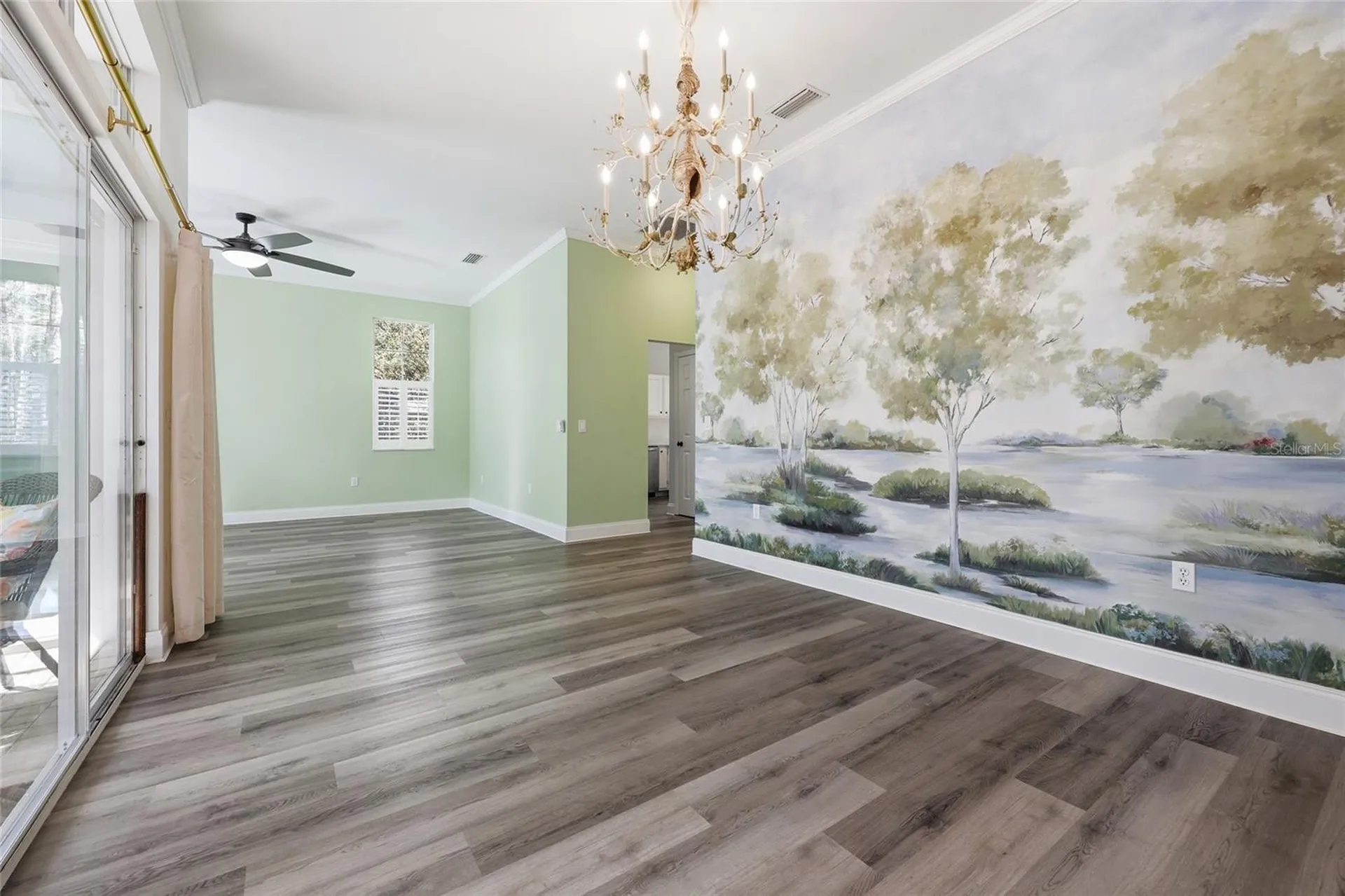 10067 SW 52nd Road Gainesville FL 32608