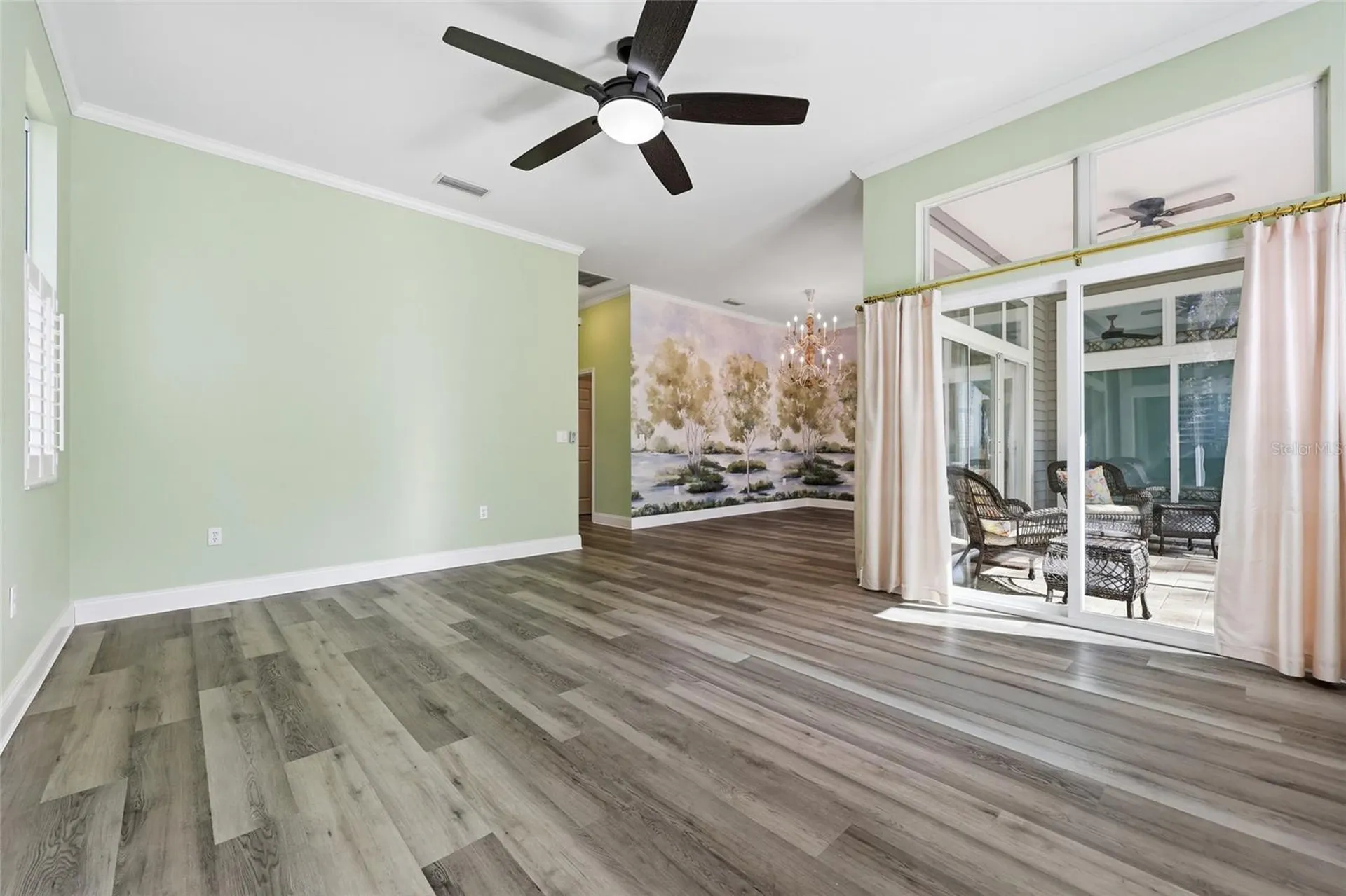 10067 SW 52nd Road Gainesville FL 32608
