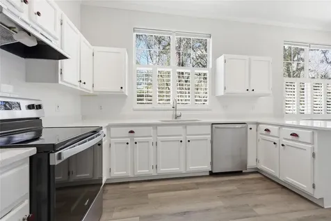 10067 SW 52nd Road Gainesville FL 32608