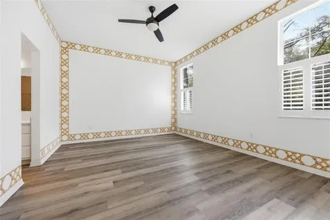 10067 SW 52nd Road Gainesville FL 32608