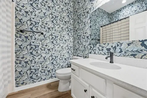 10067 SW 52nd Road Gainesville FL 32608