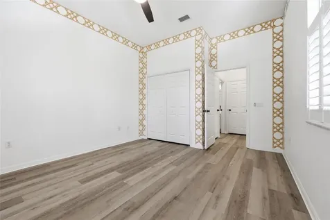 10067 SW 52nd Road Gainesville FL 32608
