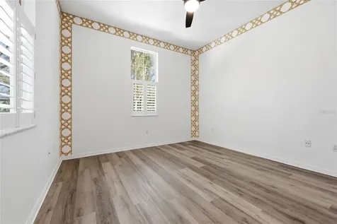 10067 SW 52nd Road Gainesville FL 32608