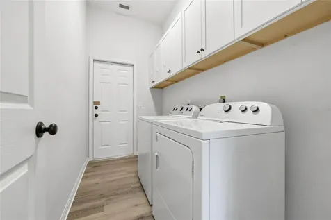 10067 SW 52nd Road Gainesville FL 32608