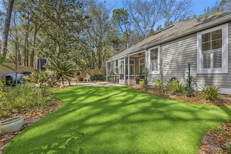 10067 SW 52nd Road Gainesville FL 32608