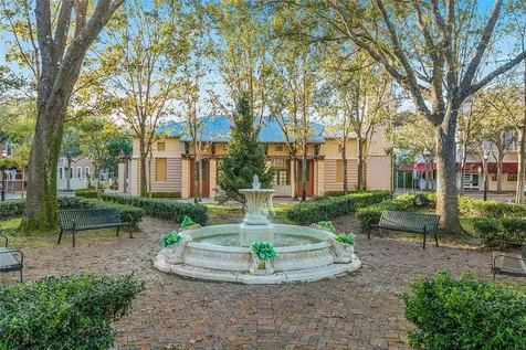 10067 SW 52nd Road Gainesville FL 32608