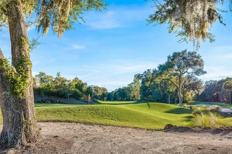 10067 SW 52nd Road Gainesville FL 32608