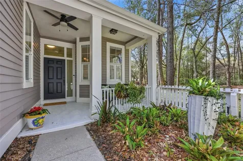 10067 SW 52nd Road Gainesville FL 32608
