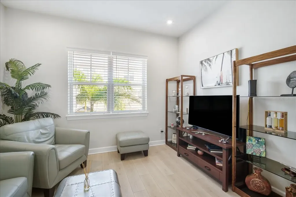 2518 Coral Court Indian Rocks Beach FL 33785