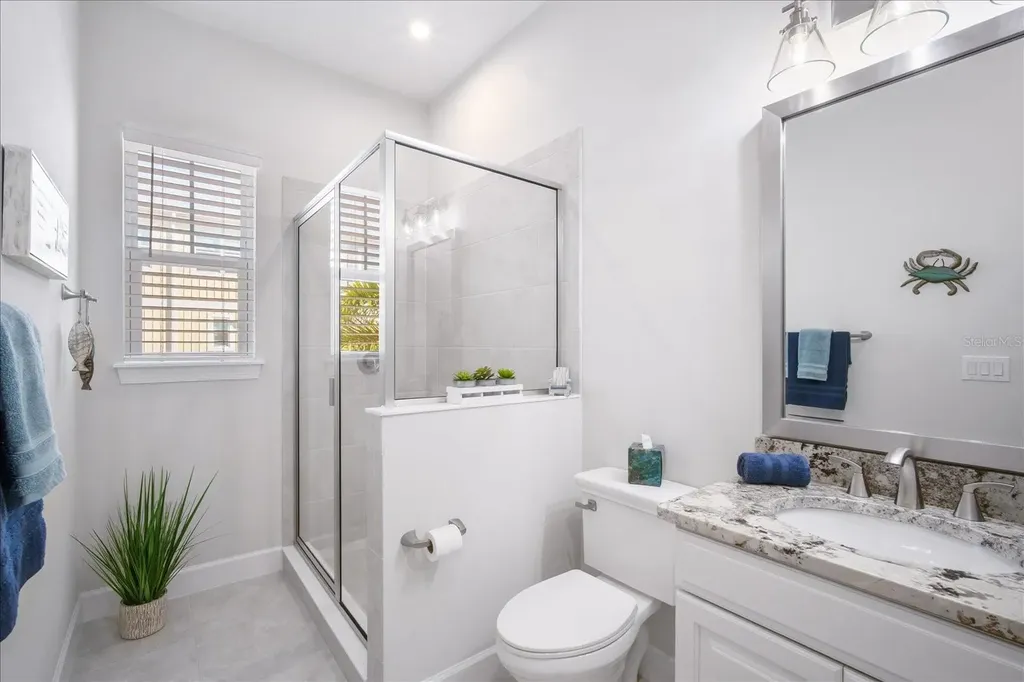 2518 Coral Court Indian Rocks Beach FL 33785