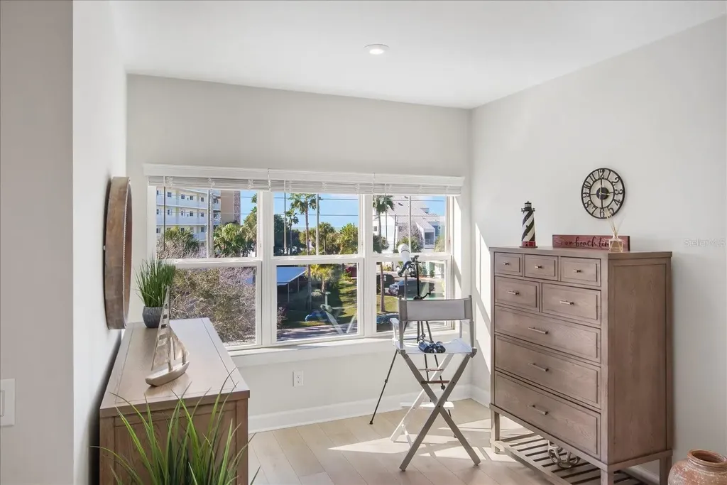 2518 Coral Court Indian Rocks Beach FL 33785