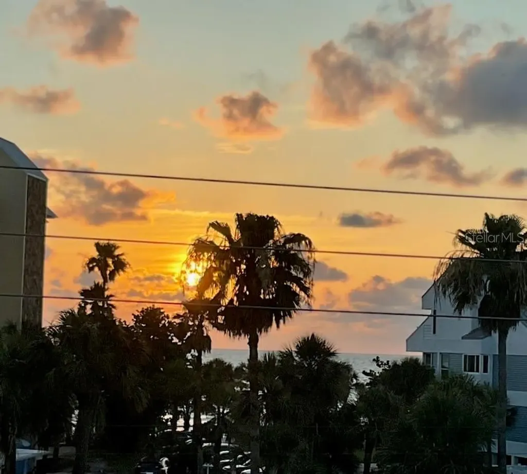 2518 Coral Court Indian Rocks Beach FL 33785