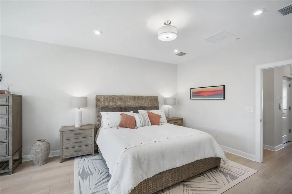 2518 Coral Court Indian Rocks Beach FL 33785