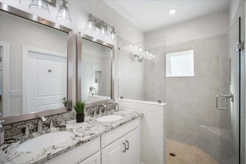 2518 Coral Court Indian Rocks Beach FL 33785