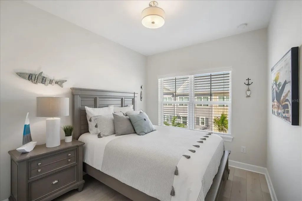 2518 Coral Court Indian Rocks Beach FL 33785