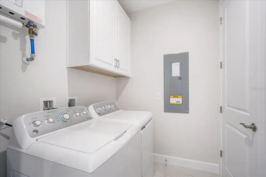 2518 Coral Court Indian Rocks Beach FL 33785