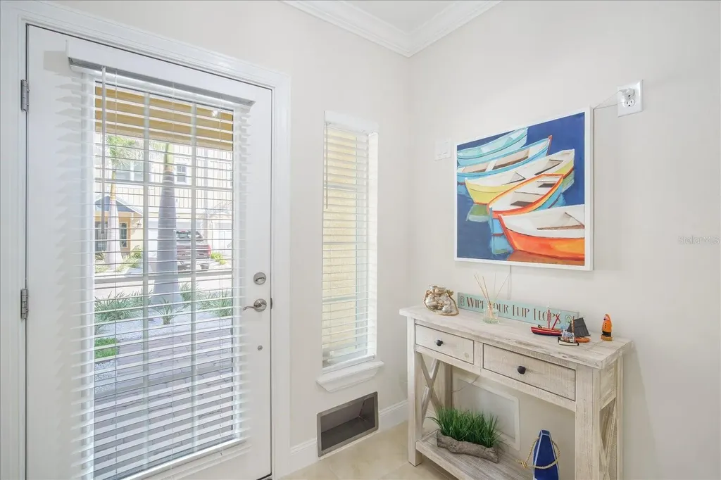 2518 Coral Court Indian Rocks Beach FL 33785