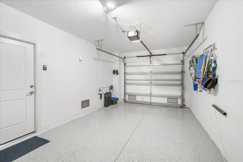 2518 Coral Court Indian Rocks Beach FL 33785