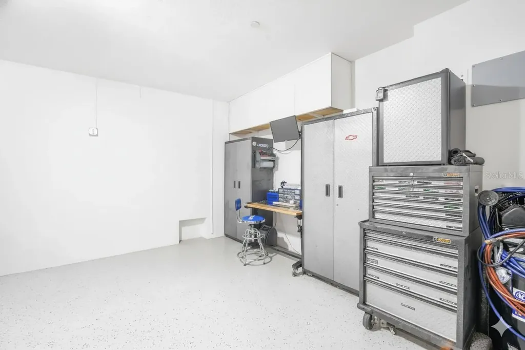 2518 Coral Court Indian Rocks Beach FL 33785