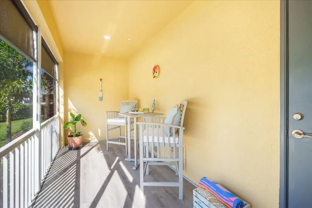 2518 Coral Court Indian Rocks Beach FL 33785