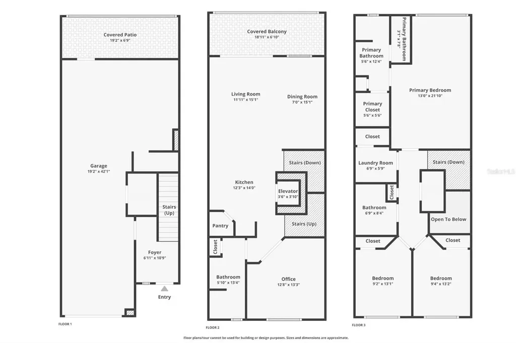 2518 Coral Court Indian Rocks Beach FL 33785