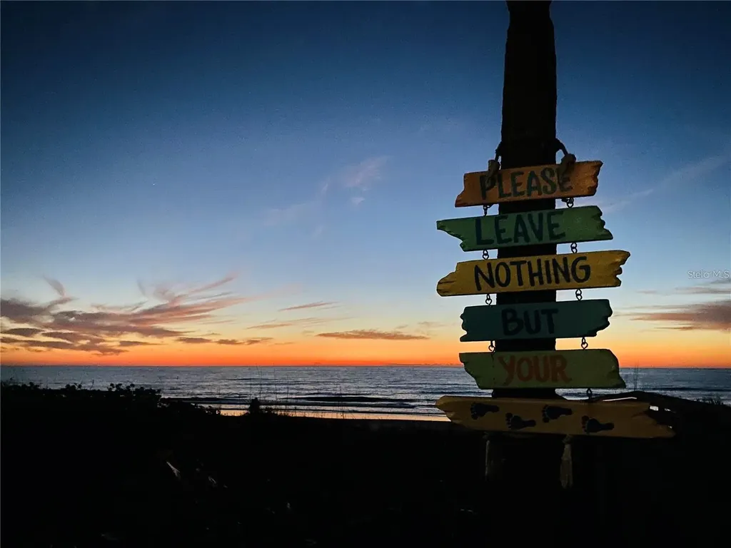 2518 Coral Court Indian Rocks Beach FL 33785